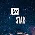 Jessi 제시 STAR Official Lyric Video