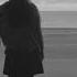 Umar Keyn Rodle My Love From The Past Radio Edit