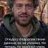 Украина готовит удар по Москва Сити