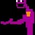 Purple Guy S Theme Everytime With More Bits FNAF