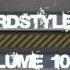 MrHardMixes Hardstyle Mix Vol 10 HQ HD