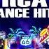 BEST OF RCA DANCE HITS