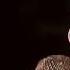 Arabic Naat Naat By Chechen Girl Must Listen Most Beautiful Naat Islamic World