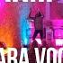 WARM UP Zumba Fit Dance Para Voce Gregor Salto Long Live Party Rock Remix Sak Noel