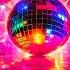 Disco Zeig Mir Die Nacht Disco80s Aimusic