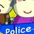 Oh No Mommy Daddy Going To Jail Kids Stories About Wolfoo Family Wolfoo Channel New Episodes