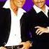 Modern Talking Top Hits 2024 Favorite Songs Non Stop