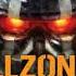 Killzone 3 Main Menu Theme And Ever We Fight On