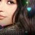 Becky G Ram Pam Pam