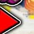 Donkey Kong Bananza My HONEST Opinion EVERYTHING We Know