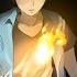 Tower Of God Bam Fight Epic Cover