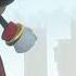 Sonic X Shadow Generations Leak Shadow Sees Maria Again