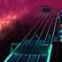 Don T Stop Crimson Rocksmith 2014