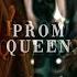 Hope Mikaelson Prom Queen