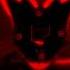 AS NOVINHAS DO JACARE X BEAT PORRADEIRO New Funk Phonk Funk Music Aveeplayer