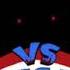 Vs Sonic EXE Round 2 OST Sunshine