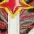 Rey Mysterio WWE Titantron And Theme Song 2023 24 Booyaka 619