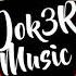 The Jok3R THE NUTCRACKER Dance Of The Sugar Plum Fairy Remix