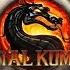 Mortal Kombat 9 Full Story Movie German 1080p