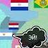 A Great President Who Destroyed His Country History Paraguay Solanolopes Shorts