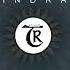 Mikhail Catan Indra Jack Essek Remix Tibetania Records