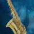 Mr Crooked My Saxophone Orginal Mix Jazz Amapiano Moz