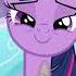 MLP Equestria Girls Friendship Is Magic Best Friends Until The End Of Time Animated Music Video