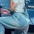 Kamli Katrina Kaif Amir Khan Dhoom 3 What S App Status Oldisgold Bollywood Love