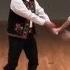 Tubarozsa Csardas A Hungarian Folk Dance