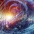 Melodic Techno 17 New Year Mix By DJ Sorokin