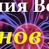 Иванов И Вещество в экстремальных состояниях Full Video ReMastered