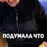 Дети ПРОДАЛИ фрукты бабушки которую прогнали твори добро доброта