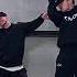Dance By Duki Daniel Ft DMX Get It On The Floor