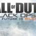 Call Of Duty Black Ops 2 Soundtrack 47 Hero S Theme OST HD