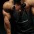 PSYCHO BACK WORKOUT Psychofitness21 Tips You Must Know