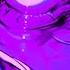 BLAH SUPER SLOWED