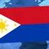 Philippines Flipped VS World Country Viral Comparison Philippines Warflag Video Shorts