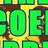 The Coed Murders Part 1