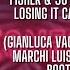 FISHER 50 Cent Who Losing It Candy Shop Gianluca Vacchi Cristian Marchi Luis Rodriguez Bootleg