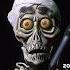 Achmed In Israel JEFF DUNHAM