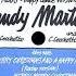 Sandy Marton Merry Merry Christmas And A Happy New Year ITALO DISCO 1985