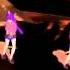 MMD Bad Harmony Twilight Sparkle