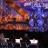 Greatest Beatboxing Ever Berywam American Got Talent