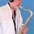 Goodbye My Love Goodbye Demis Roussos Sax Cover By Mick Loraine Jonny Sax