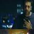 Will Boss Approve The Loan Hasan Ahmed Heart Touching Scene