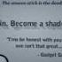 Shadozer