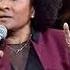 Wanda Sykes Stand Up Full Show Best Comedy Ever What Happened Ms Sykes