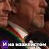 Heart Stairway To Heaven РУССКИЙ ПЕРЕВОД Ledzeppelin рок рокжив