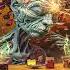 Chronosphere Fearless Mind