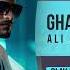 Ali Sonar Ghalbe Mani OFFICIAL AUDIO TRACK علی سونار قلب منی